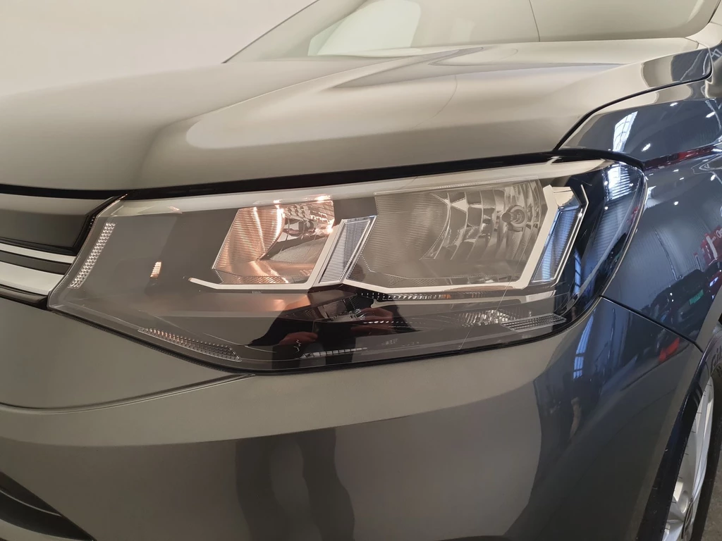 Volkswagen Caddy – foto 18