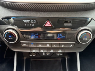 Hyundai Tucson – thumbnail 21
