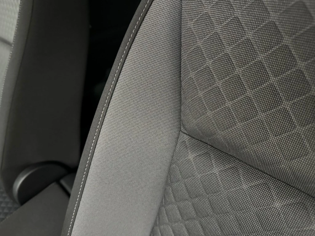 Volkswagen Tiguan – foto 33