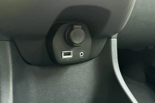 Peugeot 108 – thumbnail 18
