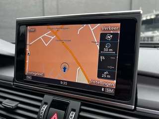 Audi A6 – thumbnail 33