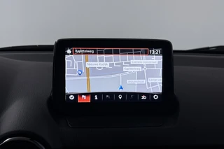 Mazda CX-3 – thumbnail 17