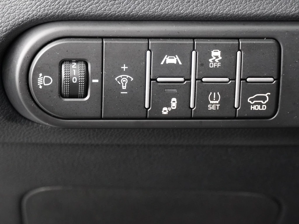 Kia XCeed – foto 22