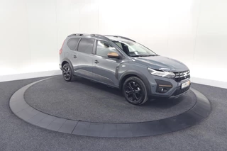 Dacia Jogger – thumbnail 19