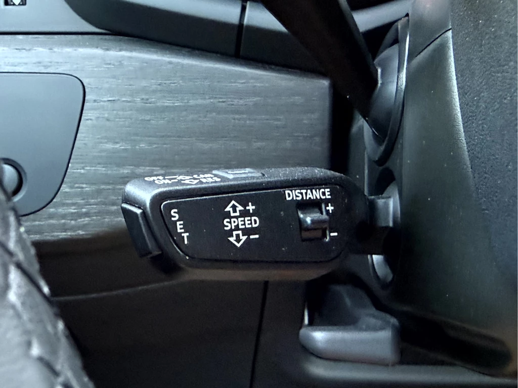 Audi A4 – foto 14