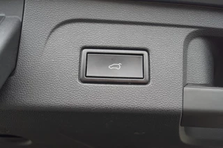 Volkswagen Touran – thumbnail 27