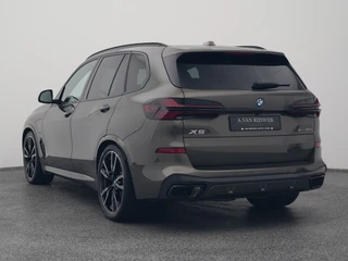 BMW X5 – thumbnail 4