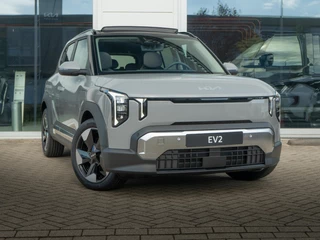 Kia EV2 – thumbnail 7