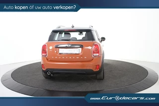 MINI Countryman – thumbnail 10