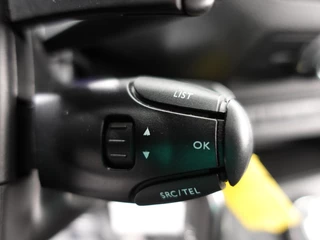 Peugeot Expert – thumbnail 22