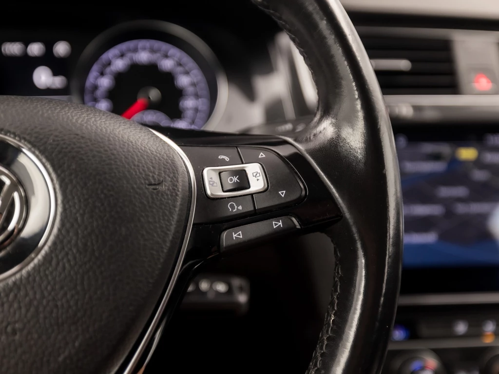Volkswagen Golf – foto 21