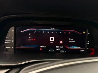 Škoda Octavia – thumbnail 9