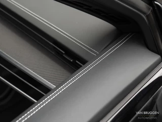 Audi A6 – thumbnail 21