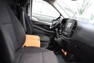 Mercedes-Benz Vito – thumbnail 29