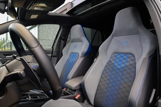 Volkswagen Golf – thumbnail 19