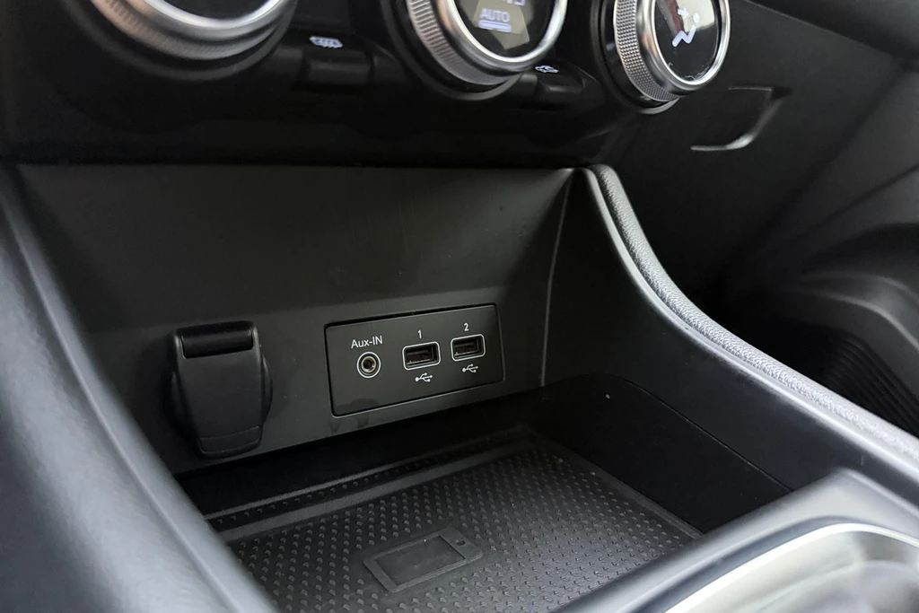 Renault Captur – foto 27