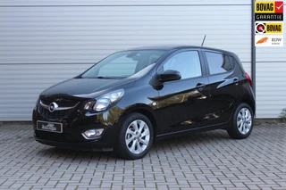 Opel KARL – thumbnail 1