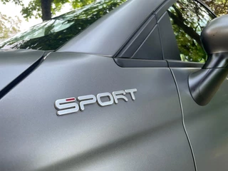 Fiat 500 – thumbnail 30