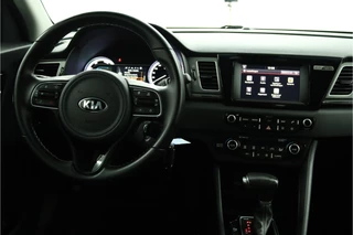 Kia Niro – thumbnail 34