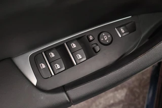 BMW X3 – thumbnail 18