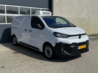 Citroën Jumpy – thumbnail 9