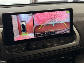 Nissan QASHQAI – thumbnail 17