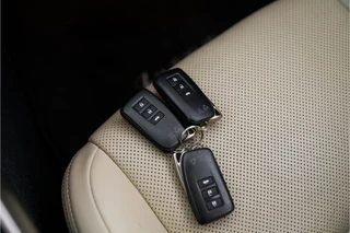 Lexus IS – thumbnail 31
