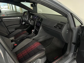 Volkswagen Golf – thumbnail 37