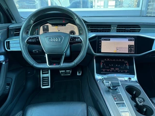 Audi A6 – thumbnail 7