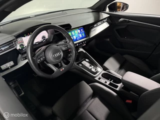 Audi A3 – thumbnail 34