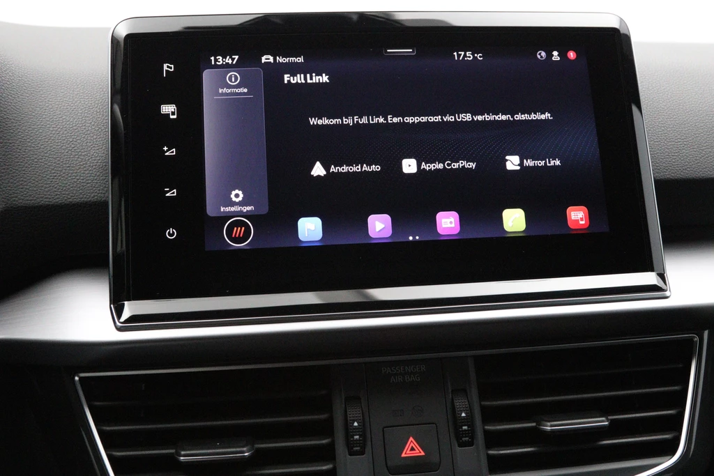 SEAT Tarraco – foto 29
