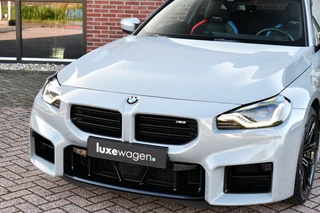 BMW M2 – thumbnail 5