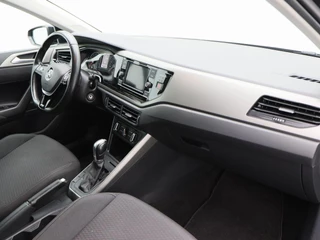 Volkswagen Polo – thumbnail 27