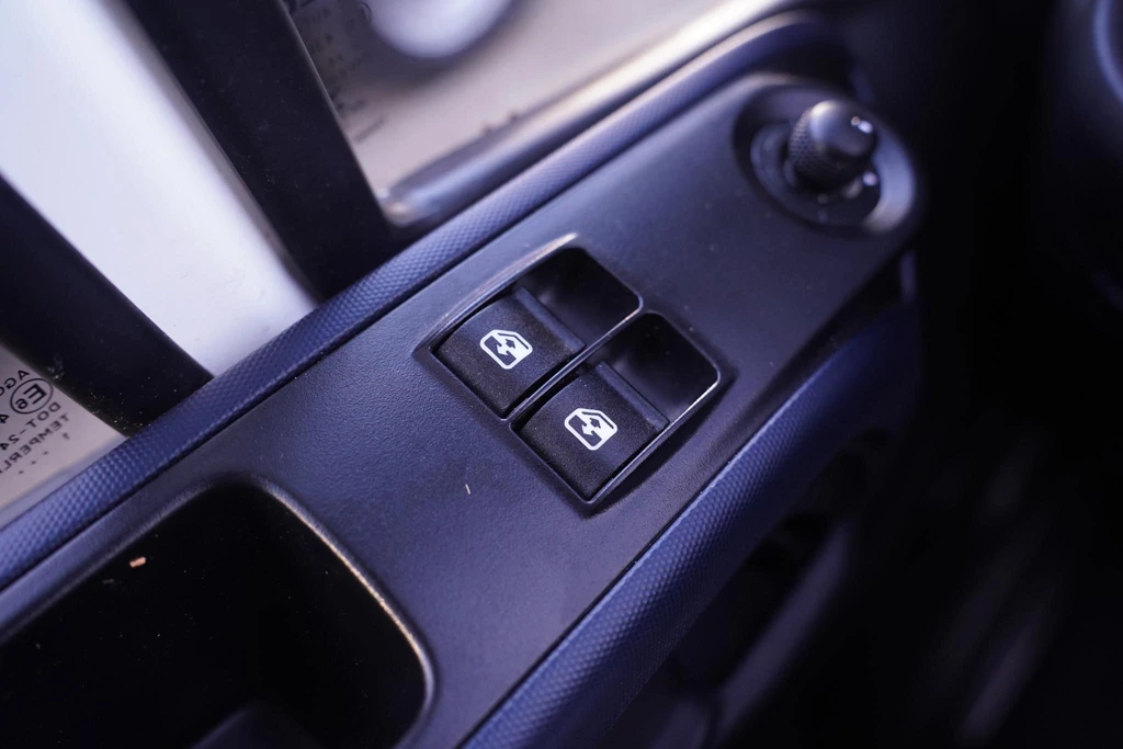 Iveco Daily – foto 43