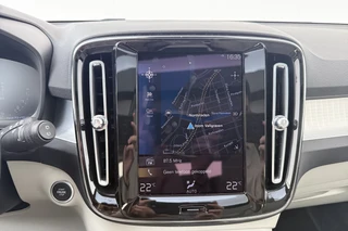 Volvo XC40 – thumbnail 20