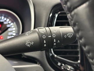 Jeep Compass – thumbnail 23