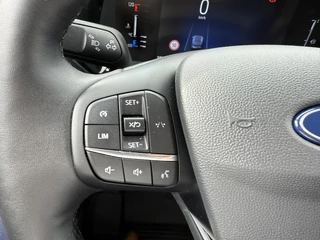 Ford Transit Courier – thumbnail 11