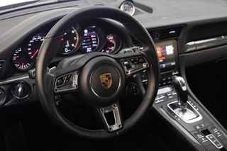 Porsche 911 – thumbnail 17