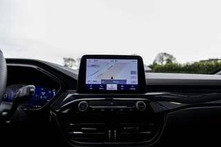 Ford Kuga – thumbnail 27