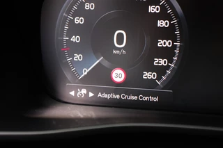 Volvo XC40 – thumbnail 28