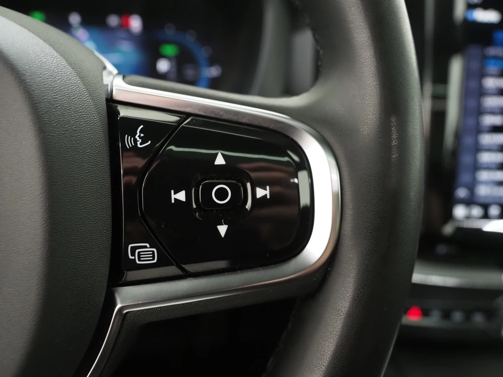 Volvo XC60 – foto 25