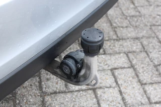 Mercedes-Benz A-Klasse – thumbnail 12