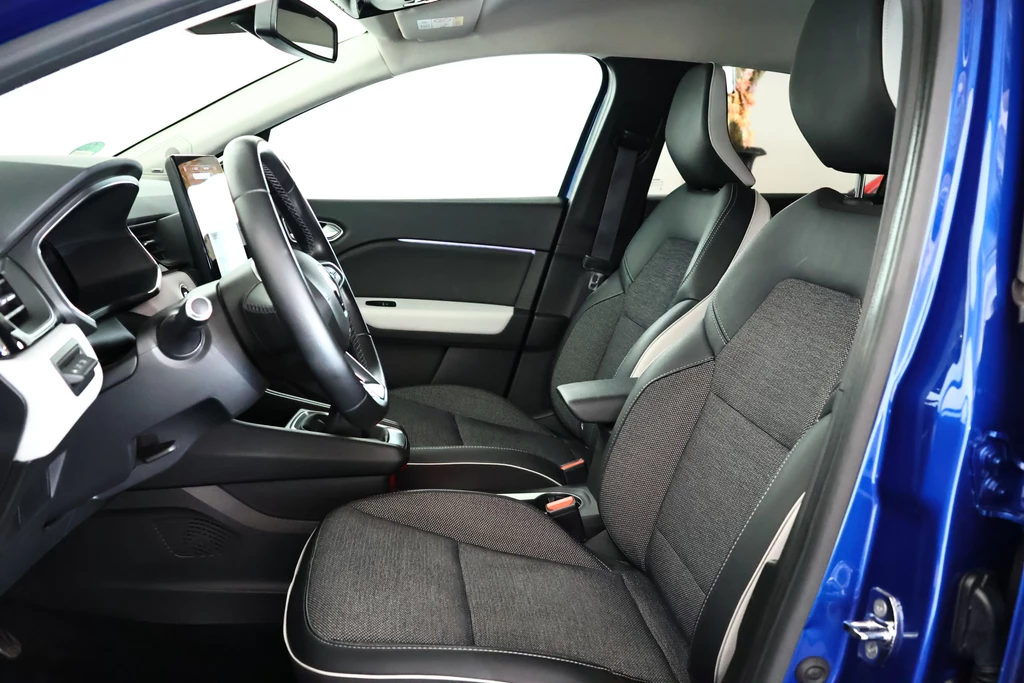 Renault Captur – foto 10