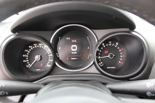 Fiat 500 – thumbnail 16