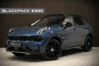 Lynk & Co 01 – thumbnail 2