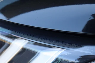 Peugeot 2008 – thumbnail 32