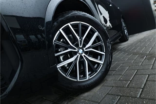BMW X1 – thumbnail 45