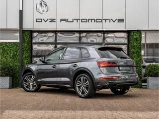 Audi Q5 – thumbnail 3