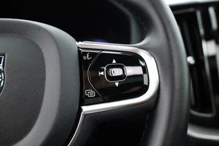 Volvo XC60 – thumbnail 21