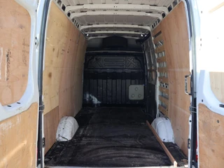 Iveco Daily – thumbnail 14